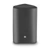 Obal pre reprobox LD Systems LDEB122G3PC - 3