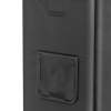 Obal pre reprobox LD Systems LDEB122G3PC - 4