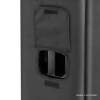 Obal pre reprobox LD Systems LDEB122G3PC - 5