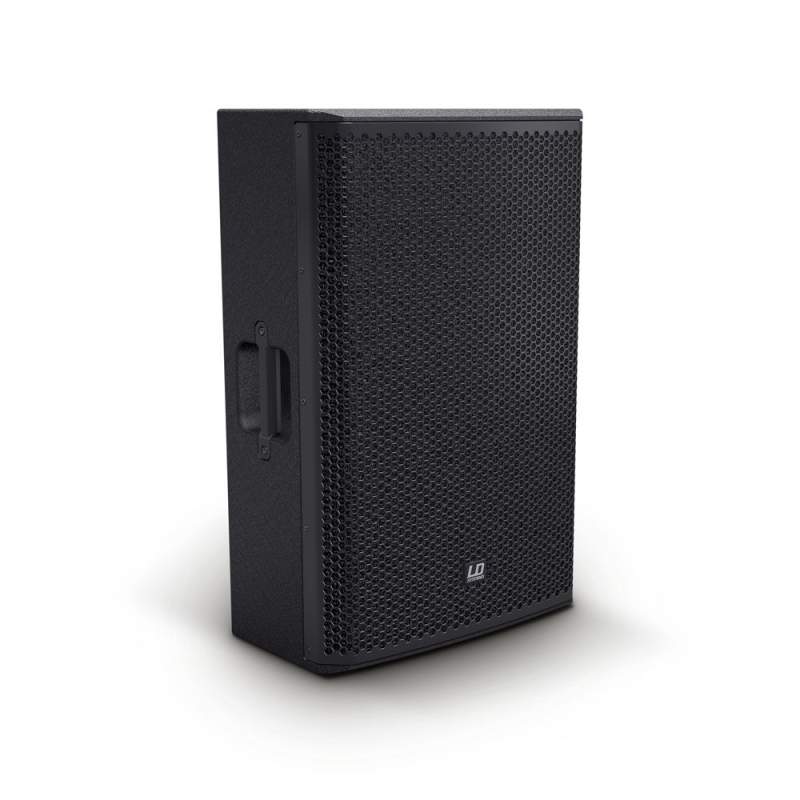 Aktívny reprobox LD Systems LDEB152AG3 - 1