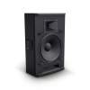 Aktívny reprobox LD Systems LDEB152AG3 - 10