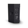 Aktívny reprobox LD Systems LDEB152AG3 - 2