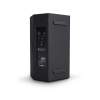 Aktívny reprobox LD Systems LDEB152AG3 - 4