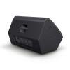 Aktívny reprobox LD Systems LDEB152AG3 - 6