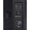 Aktívny reprobox LD Systems LDEB152AG3 - 7