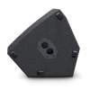 Aktívny reprobox LD Systems LDEB152AG3 - 9