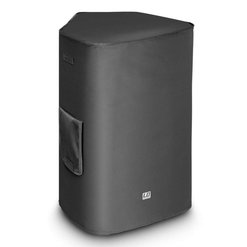 Obal pre reprobox LD Systems LDEB152G3PC - 1