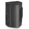 Obal pre reprobox LD Systems LDEB152G3PC - 2