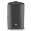 Obal pre reprobox LD Systems LDEB152G3PC - 3