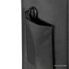 Obal pre reprobox LD Systems LDEB152G3PC - 6