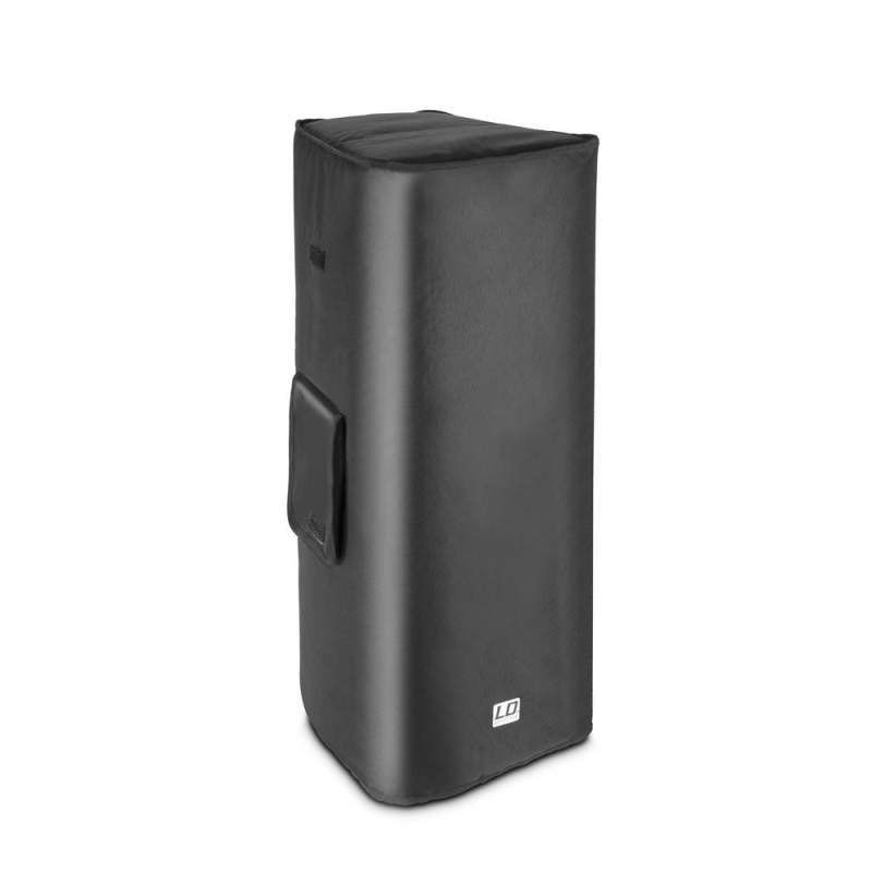 Obal pre reprobox LD Systems LDEB282G3PC - 1