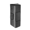 Obal pre reprobox LD Systems LDEB282G3PC - 2