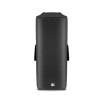 Obal pre reprobox LD Systems LDEB282G3PC - 3