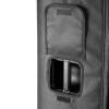 Obal pre reprobox LD Systems LDEB282G3PC - 4