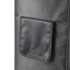Obal pre reprobox LD Systems LDEB282G3PC - 5