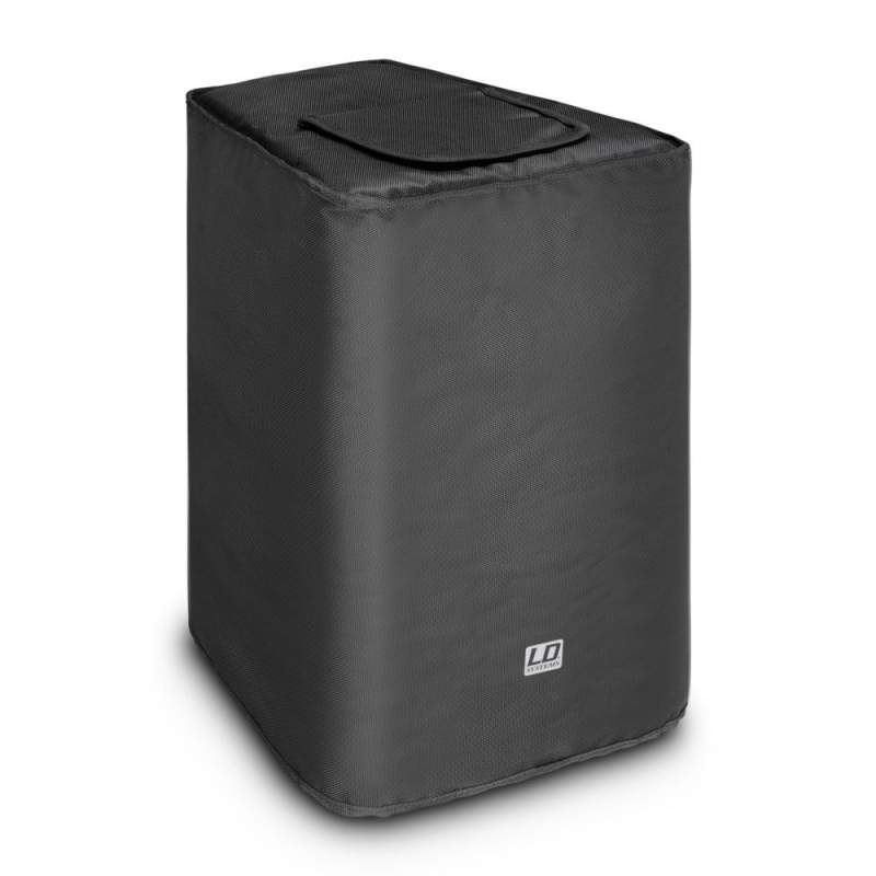 Obal pre reprobox LD Systems LDEB82G3PC - 1