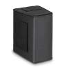 Obal pre reprobox LD Systems LDEB82G3PC - 2