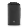 Obal pre reprobox LD Systems LDEB82G3PC - 3