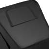 Obal pre reprobox LD Systems LDEB82G3PC - 4