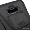 Obal pre reprobox LD Systems LDEB82G3PC - 5