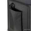 Obal pre reprobox LD Systems LDEB82G3PC - 6