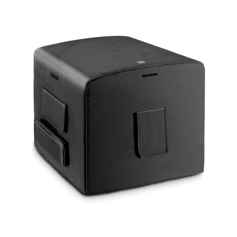 Obal pre reprobox LD Systems LDESUB15G3PC - 1