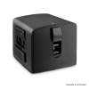 Obal pre reprobox LD Systems LDESUB15G3PC - 2