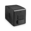 Obal pre reprobox LD Systems LDESUB15G3PC - 3