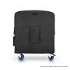 Obal pre reprobox LD Systems LDESUB15G3PC - 4