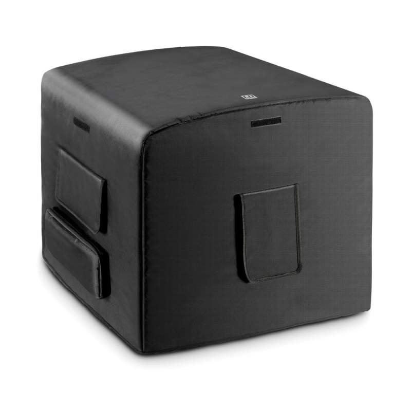 Obal pre reprobox LD Systems LDESUB18G3PC - 1