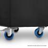 Obal pre reprobox LD Systems LDESUB18G3PC - 11