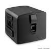 Obal pre reprobox LD Systems LDESUB18G3PC - 2