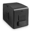Obal pre reprobox LD Systems LDESUB18G3PC - 3