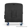 Obal pre reprobox LD Systems LDESUB18G3PC - 4