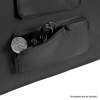 Obal pre reprobox LD Systems LDESUB18G3PC - 9
