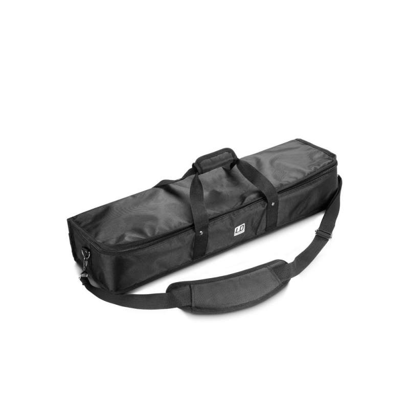 Obal pre PA systém LD Systems LDM11G2SATBAG - 1