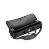 Obal pre PA systém LD Systems LDM11G2SATBAG - 2