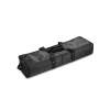 Obal pre PA systém LD Systems LDM11G2SATBAG - 3