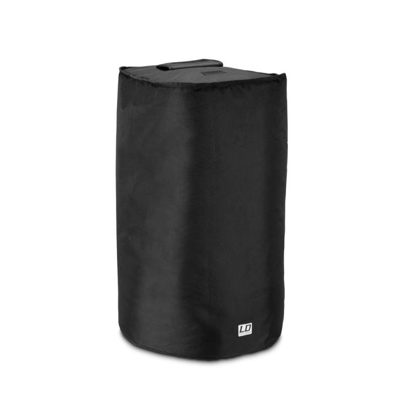 Obal pre PA systém LD Systems LDM11G2SUBPC - 1
