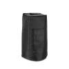 Obal pre PA systém LD Systems LDM11G2SUBPC - 2