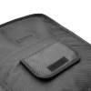 Obal pre PA systém LD Systems LDM11G2SUBPC - 4