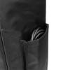 Obal pre PA systém LD Systems LDM11G2SUBPC - 5