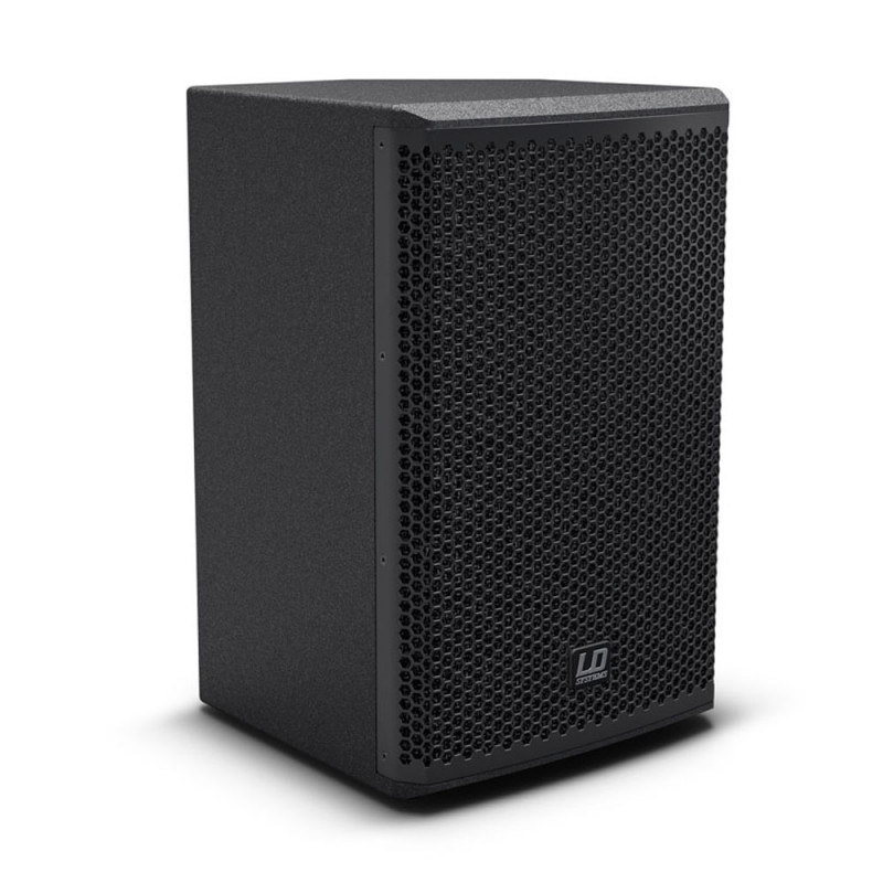 LD Systems LDMIX102G3