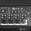Aktívny reprobox LD Systems LDMIX62AG3 - 10