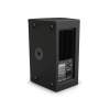Aktívny reprobox LD Systems LDMIX62AG3 - 2