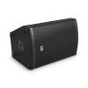 Aktívny reprobox LD Systems LDMIX62AG3 - 5