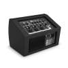 Aktívny reprobox LD Systems LDMIX62AG3 - 6