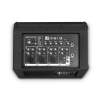 Aktívny reprobox LD Systems LDMIX62AG3 - 7