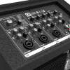 Aktívny reprobox LD Systems LDMIX62AG3 - 8