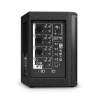 Aktívny reprobox LD Systems LDMIX62AG3 - 9